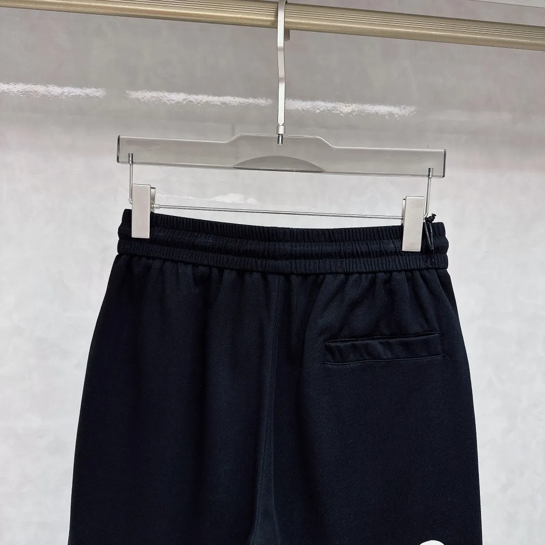 2026 New Arrival ， Breathable Breathable ， ， ， logo ， ！ ！Size：M-XXXL